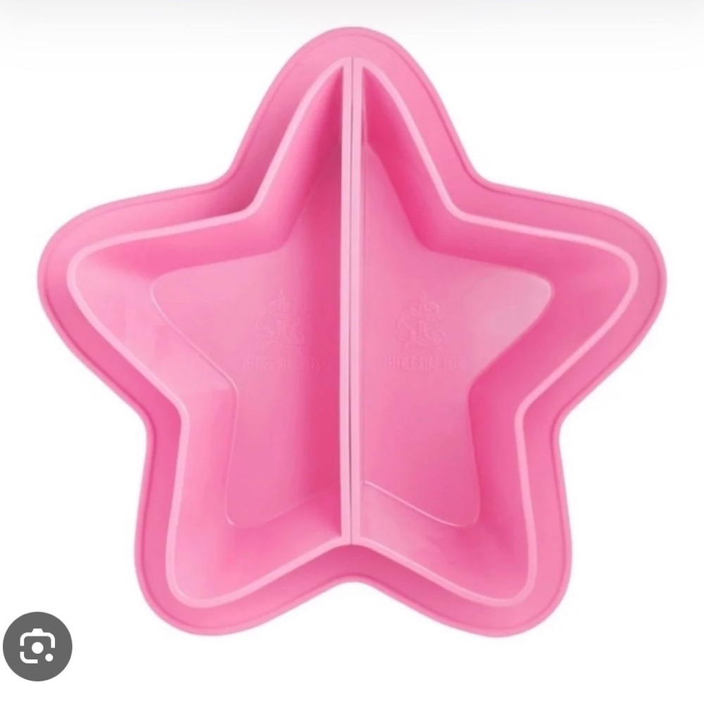Jeffree Starr Pets Large Dog Bowl
